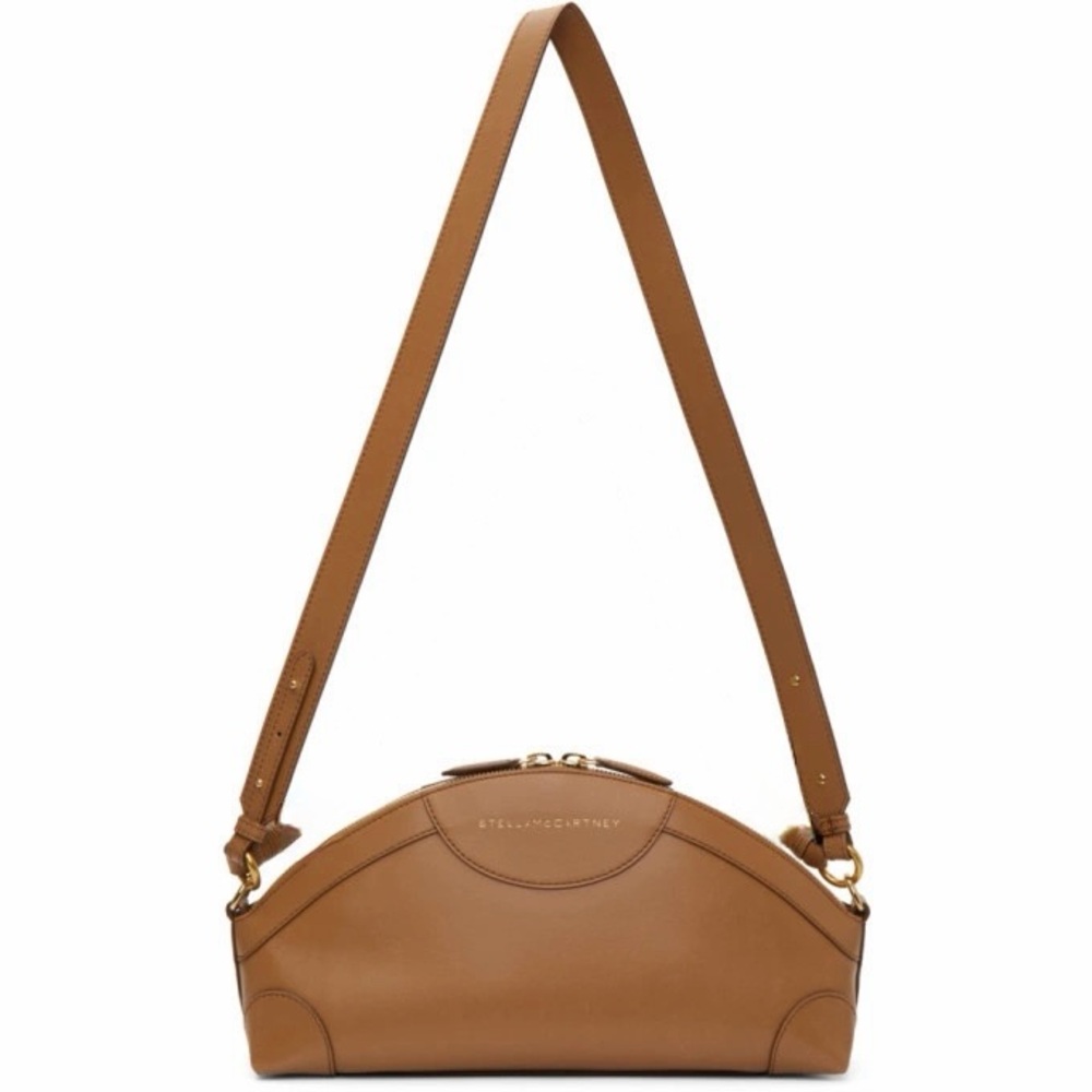 Stella McCartney Doctor Bag